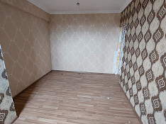 2-otaqlı mənzil , E. Əzizov küç., 55 m² Bakı