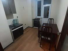 1-otaqlı mənzil icarəyə verilir, H. Əliyev pr. 20, 41 m² Xırdalan