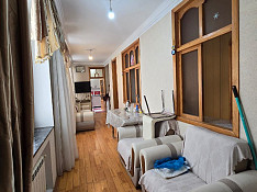 3-otaqlı mənzil icarəyə verilir, H. Əliyev pr. 20, 80 m² Xırdalan