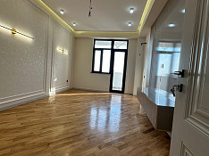 2-otaqlı mənzil , Rüstəmov küç., 63 m² Bakı