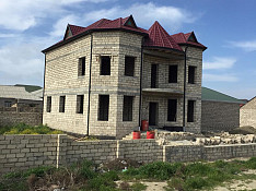 Həyət evi , Suraxanı qəs. Bakı