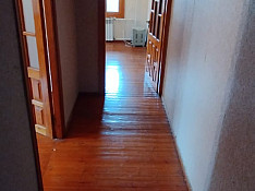 2-otaqlı mənzil , Xalqlar Dostluğu m/st., 60 m² Bakı