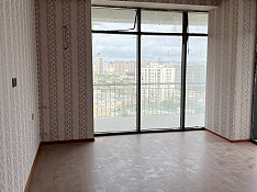 2-otaqlı mənzil , Təbriz küç., 104 m² Bakı