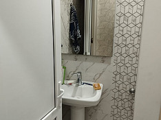 2-otaqlı mənzil , H. Əliyev pr. 20, 45 m² Xırdalan