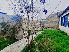 Həyət evi , Buzovna qəs. Bakı