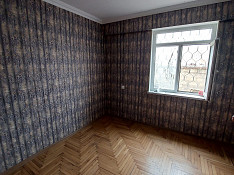 2-otaqlı mənzil , A. M. Cümə küç., 55 m² Bakı