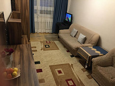 3-otaqlı mənzil , Nizami İsmayılov küç., 80 m² Bakı