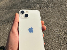 Apple iPhone 13 Lənkəran