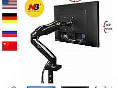 Nb F 80 monitor tutacağı Bakı