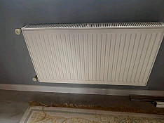 Radiator Bakı