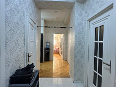 3-otaqlı mənzil , Xırdalan ş., 68 m² Xırdalan