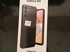 Samsung Galaxy A14 Bakı