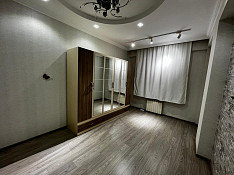 3-otaqlı mənzil , H. Əliyev pr. 74, 105 m² Bakı