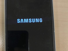 Samsung Galaxy Grand Prime Bakı