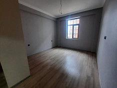  3-комн. квартира, Bakıxanov qəs., 84 м² Bakı