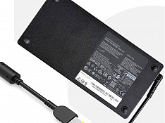 Orginal Lenovo 20V 15A 300W Adapter Bakı