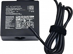 Orginal ASUS 100W Type-c Adapter Bakı