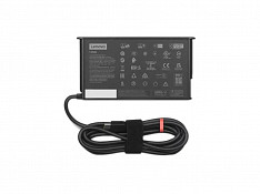 Orginal Lenovo 135W Type-C Adapter Bakı