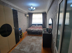 2-otaqlı mənzil , Xırdalan ş., 53 m² Xırdalan