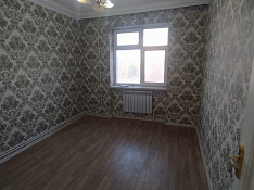 3-otaqlı mənzil , Dadaş Bünyadzadə küç., 55 m² Bakı