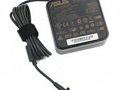 Orginal Asus 19V 4.74A 90W 4.5*3.0mm Adapter Bakı