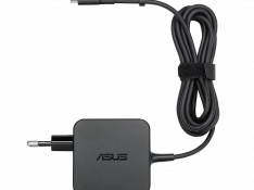 Orginal Asus 65w Type-c Adapter Bakı