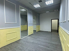 Ofis icarəyə verilir, Nizami küç. 203B Bakı