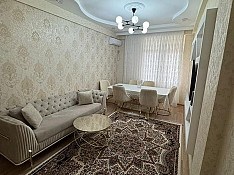 2-otaqlı mənzil , Xırdalan ş., 90 m² Xırdalan