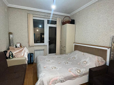 1-otaqlı mənzil , Həsən Bəy Zərdabi küç., 31 m² Bakı