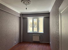 2-otaqlı mənzil , Xırdalan ş., 60 m² Xırdalan