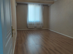 2-otaqlı mənzil , M. Əsədov küç. 1, 72 m² Bakı