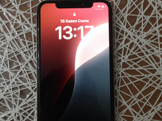 Apple iPhone XS Bakı