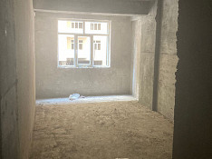 2-otaqlı mənzil , Xırdalan ş., 56 m² Xırdalan