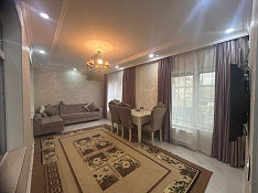 3-otaqlı mənzil , Sakit Qocayev küç., 80 m² Баку