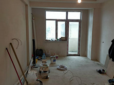 1-otaqlı mənzil , Xırdalan ş., 31 m² Xırdalan