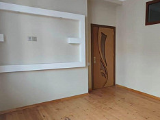 2-otaqlı mənzil , Xırdalan ş., 55 m² Xırdalan