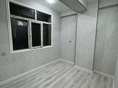 2-otaqlı mənzil , Xırdalan ş., 37 m² Xırdalan