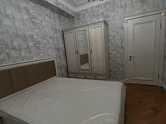 4-otaqlı mənzil, Badamdar qəs., 130 м² Bakı