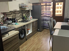 3-otaqlı mənzil, Xırdalan ş., 115 м² Xırdalan