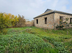 Bağ evi , Buzovna qəs. Bakı