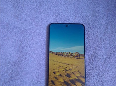 Honor X8 Bakı