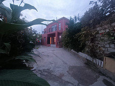 Həyət evi , Binəqədi qəs. Bakı