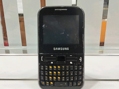 Samsung C3222 Bakı