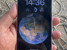 Apple iPhone 14 Bakı