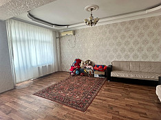 2-otaqlı mənzil , Əbdülvahab Salamzadə küç., 75 m² Bakı