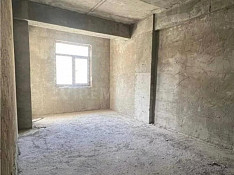 1-otaqlı mənzil , Xırdalan ş., 29 m² Xırdalan