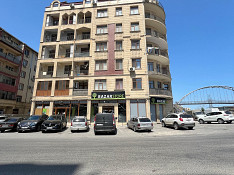 3-otaqlı mənzil , Xırdalan ş., 70 m² Xırdalan