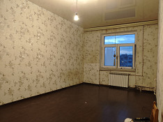 3-otaqlı mənzil , Babək pr., 66 m² Bakı