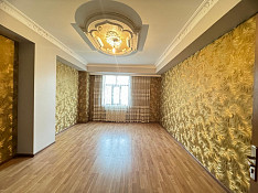 2-otaqlı mənzil , Xırdalan ş., 55 m² Xırdalan