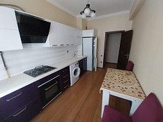 2-otaqlı mənzil , H. Əliyev pr. 20, 60 m² Xırdalan